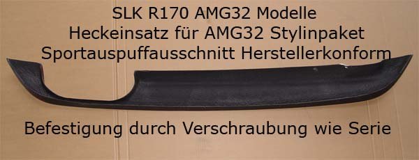 heckeinsatz_slk-r170_amg32_serie_goeckel_4.jpg
